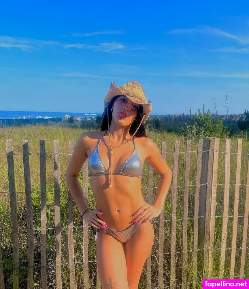 https:, raeganowens_, raegsss Nude Leaked OnlyFans Photo #p3sblihKks