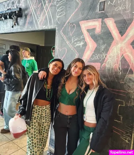 Raegan OnlyFans Thumbnail #sO4p93ouyK