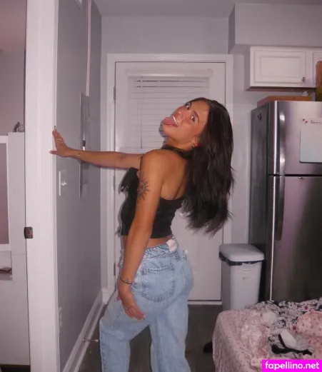 Raegan OnlyFans Thumbnail #tc3GL6OKun