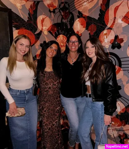 Raegan OnlyFans Thumbnail #v6SMsmA2p0