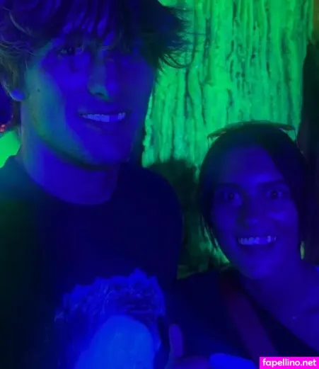 Raegan OnlyFans Thumbnail #w1J9q0Vhlj