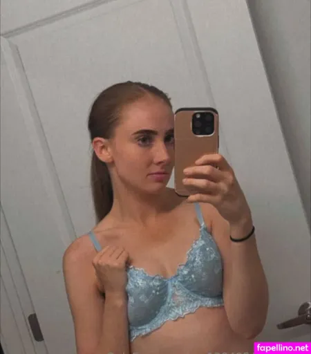 Raegan2025 OnlyFans Thumbnail #7M9wzU5JGd