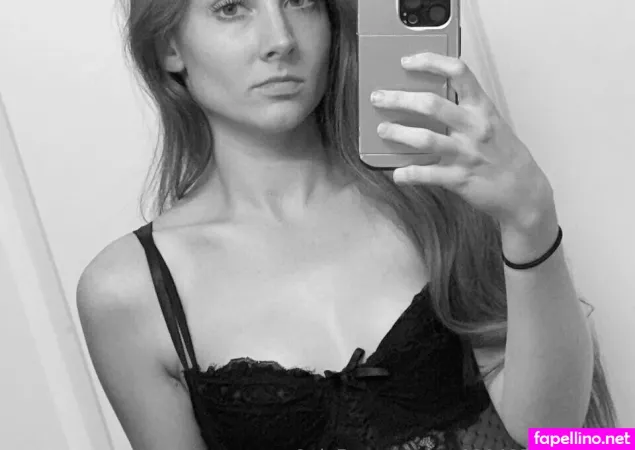 Raegan2025 OnlyFans Thumbnail #N0CawupGq1