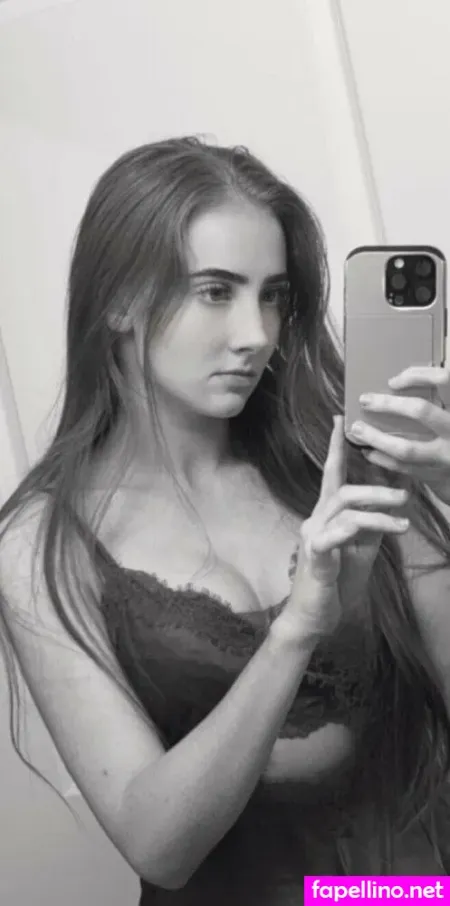 Raegan2025 OnlyFans Thumbnail #qPDzeLlt3n