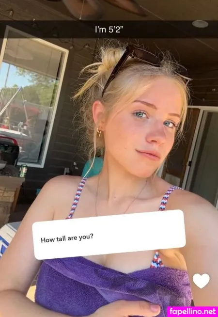 Raeganspoetry OnlyFans Thumbnail #NyHrEeH9Yr