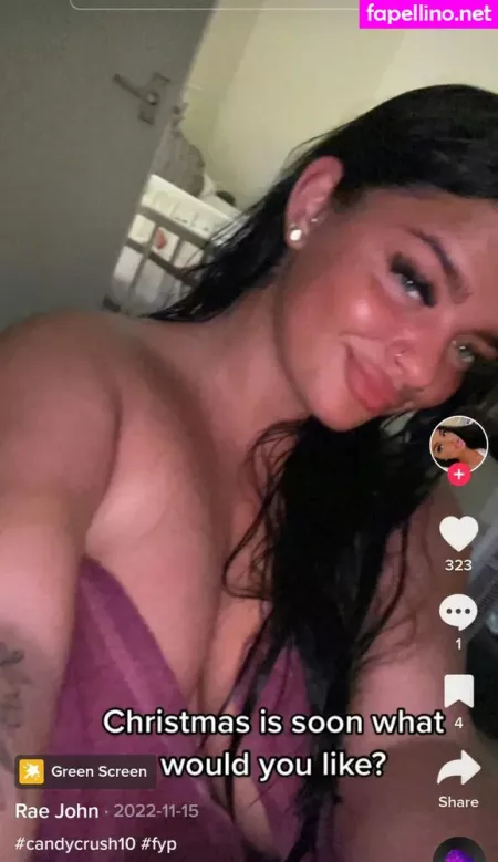 Raejohn44 OnlyFans Thumbnail #0yi8FQUBWa