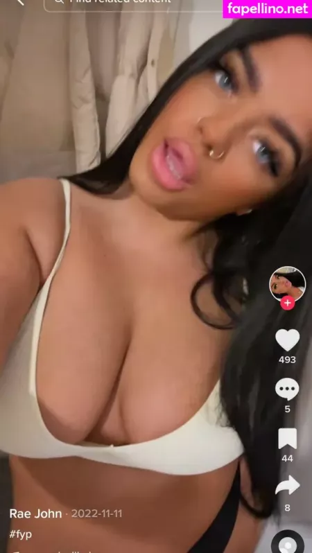 Raejohn44 OnlyFans Thumbnail #85cdM5Etp1