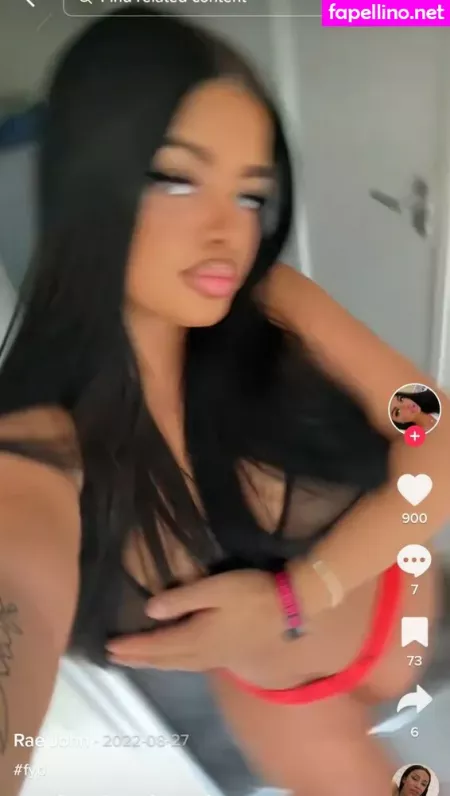 Raejohn44 OnlyFans Thumbnail #8IbzIDSyjs