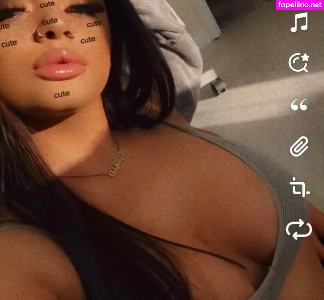 raejohn44 Nude Leaked OnlyFans Photo #B5CUydoqAd