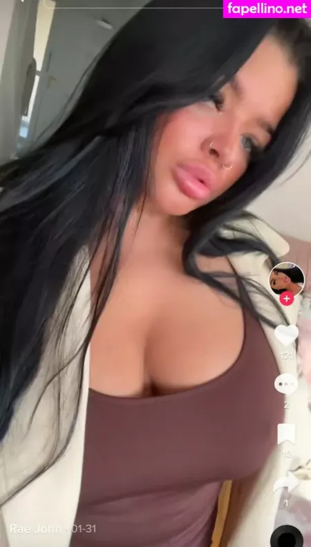 Raejohn44 OnlyFans Thumbnail #FYXq9SQYi7