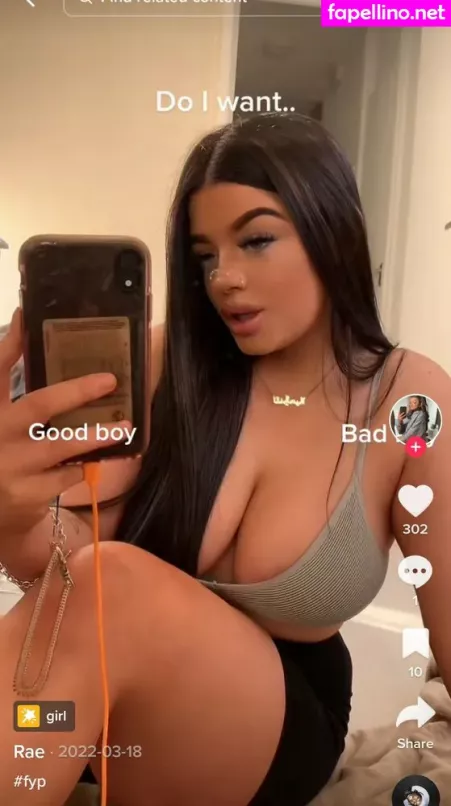 Raejohn44 OnlyFans Thumbnail #ZinQP0lEoF