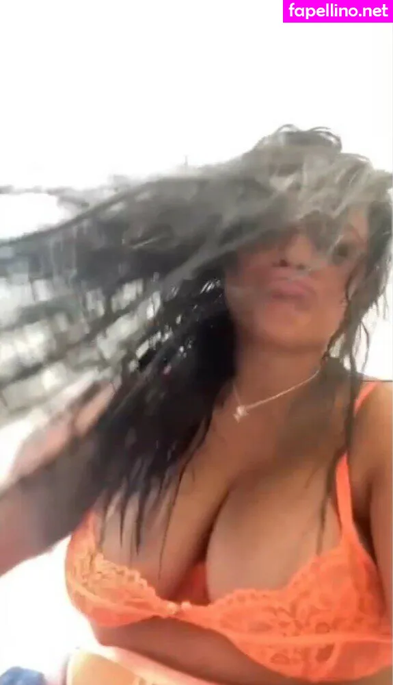 raejohn44 Nude Leaked OnlyFans Photo #eBNg8I9bLe