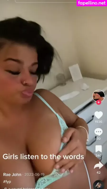 Raejohn44 OnlyFans Thumbnail #hi1Z6JGjVp