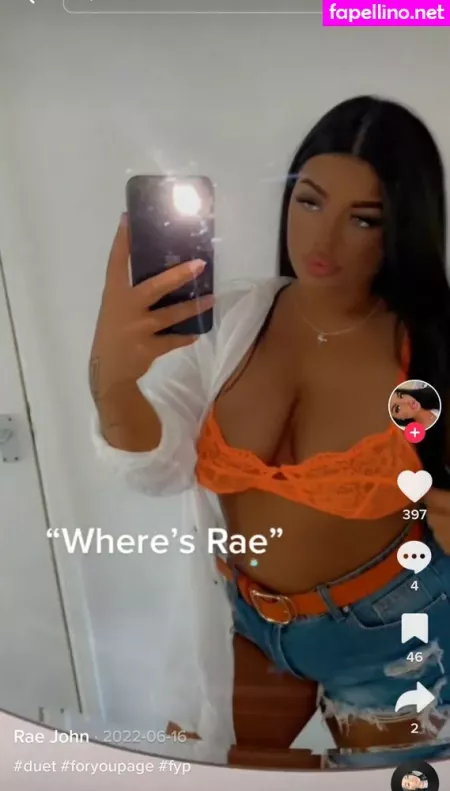 Raejohn44 OnlyFans Thumbnail #uchB76OrW8