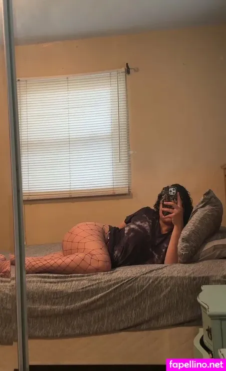 Raekyles Main Profile Photo