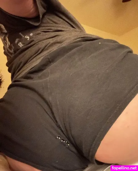 Raekylesfree Main Profile Photo