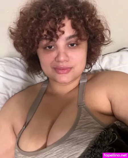 Raekylesfree OnlyFans Thumbnail #cbO9yC1xRv