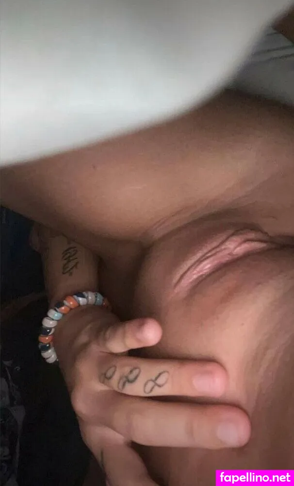 raelee.fox, raeleefox Nude Leaked OnlyFans Photo #er61bLxups