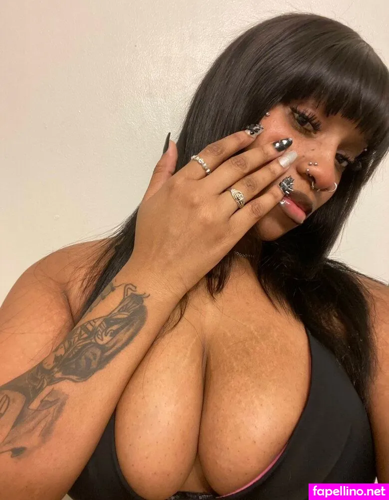 raeleigh_ann Nude Leaked OnlyFans Photo #BpnT08qNEw