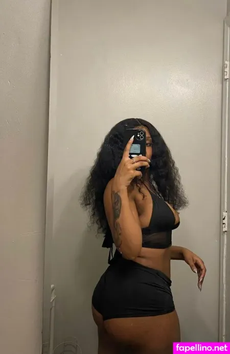 Raeleightorrez1 OnlyFans Thumbnail #QQEPRPkixt