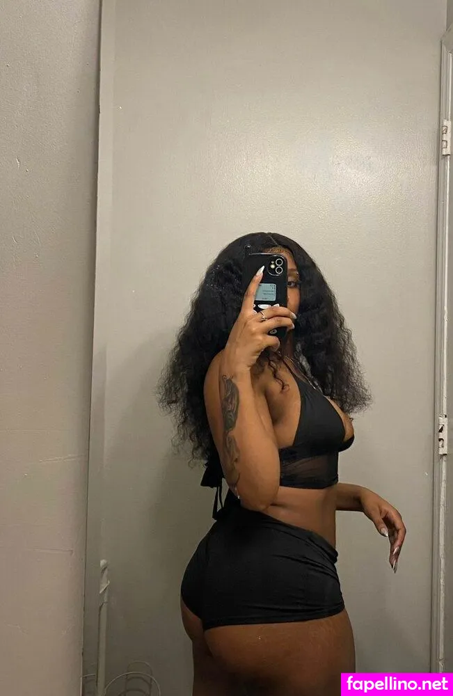 raeleigh_ann Nude Leaked OnlyFans Photo #QQEPRPkixt