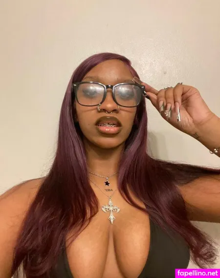 Raeleightorrez1 OnlyFans Thumbnail #zhriYz0Ysm