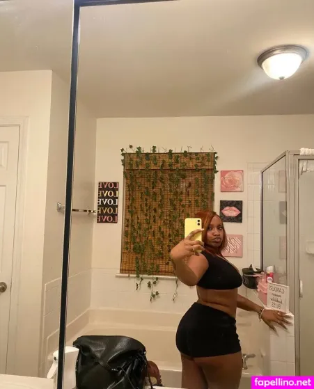 Raeleightorrez1 OnlyFans Thumbnail #zrO1SRkbpV