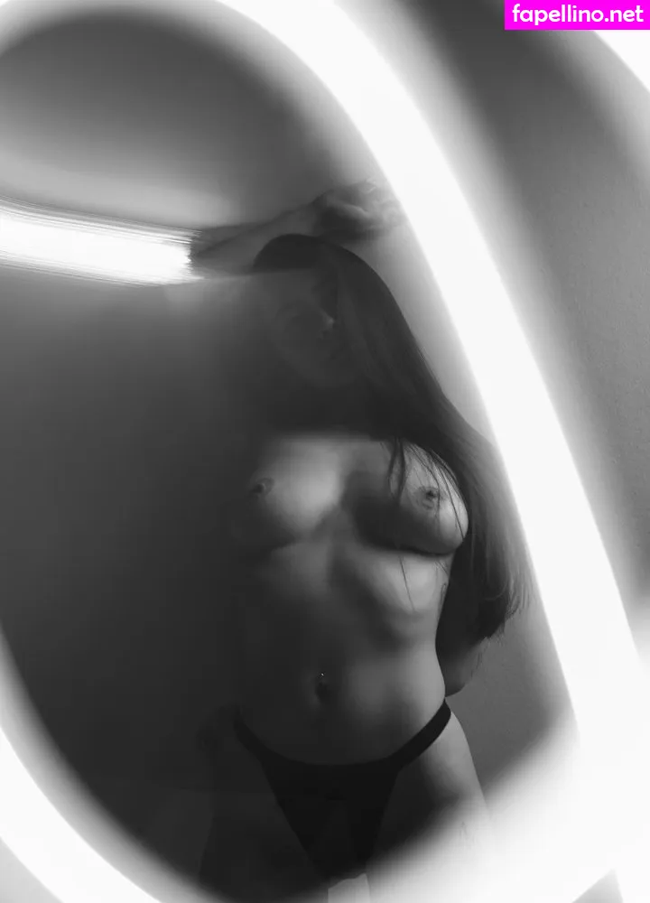 raelilblack, raelilblackofficial Nude Leaked OnlyFans Photo #0YOQNWJVPh