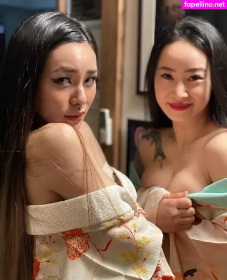 Raelilblackofficial OnlyFans Thumbnail #j7vgmJpuj3