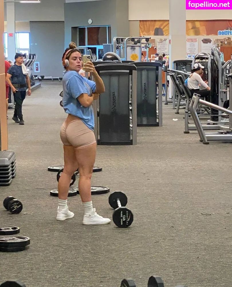 rae_lynch, raelynchvip Nude Leaked OnlyFans Photo #k0L3OCPYt6