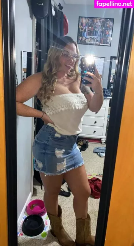 Raelyne Summeier OnlyFans Thumbnail #10kdqeSxbh
