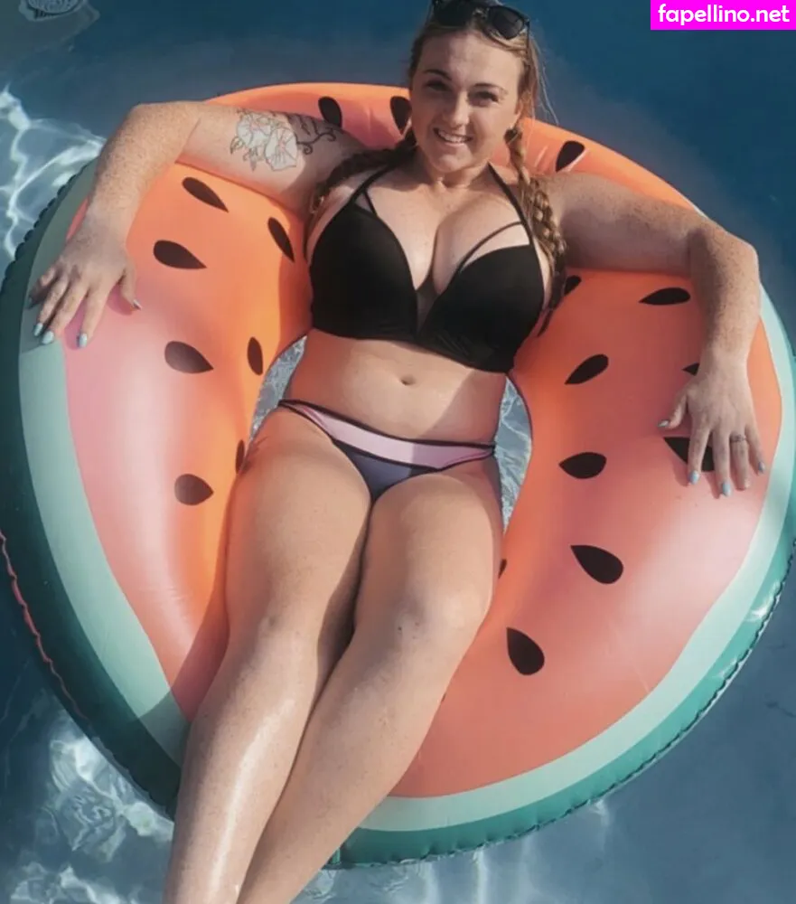 Raelyne Summeier Nude Leaked OnlyFans Photo #13eQsboLRG