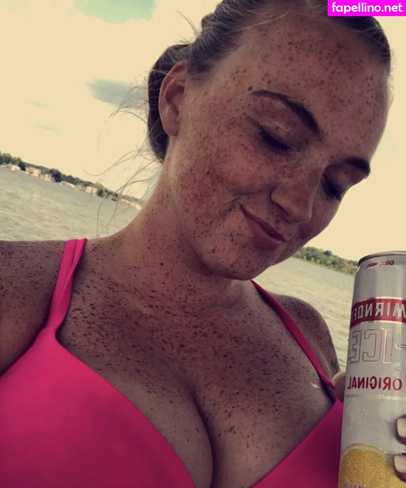 Raelyne Summeier Nude Leaked OnlyFans Photo #3h91UysGAd