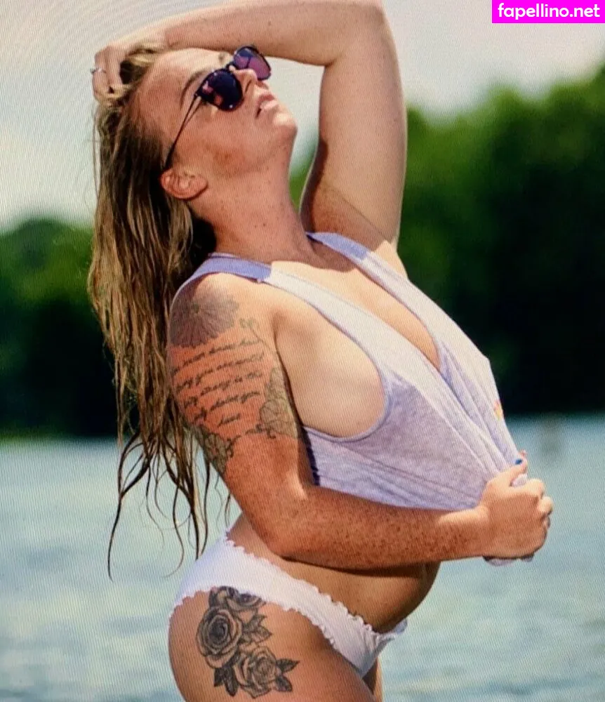 Raelyne Summeier Nude Leaked OnlyFans Photo #40qOz0w15l