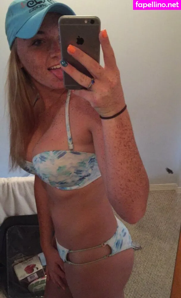 Raelyne Summeier Nude Leaked OnlyFans Photo #FacfJmyXiq