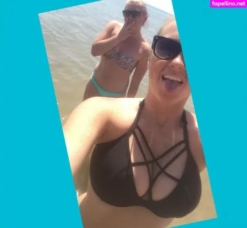 Raelyne Summeier OnlyFans Thumbnail #FpDsryId7E