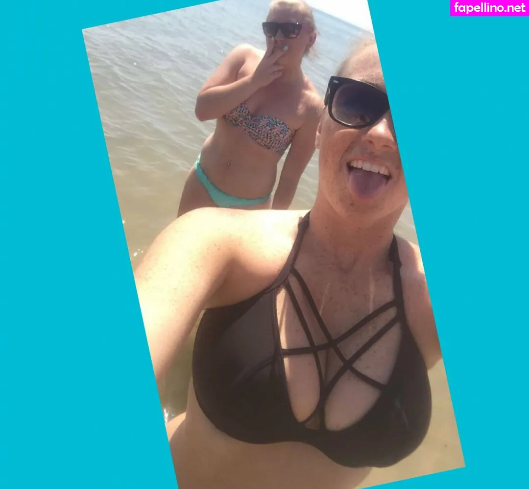 Raelyne Summeier Nude Leaked OnlyFans Photo #FpDsryId7E