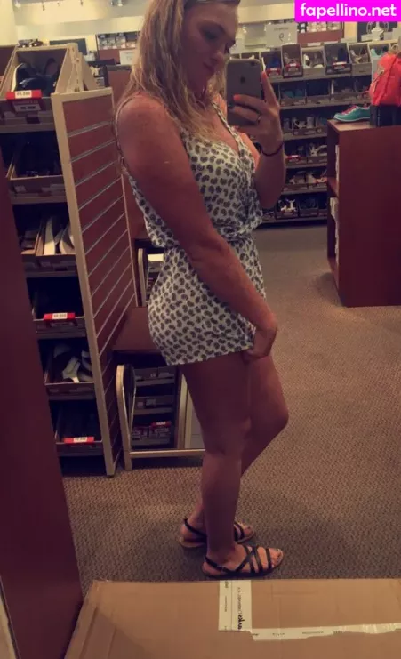 Raelyne Summeier OnlyFans Thumbnail #Gt8gMJxlwO