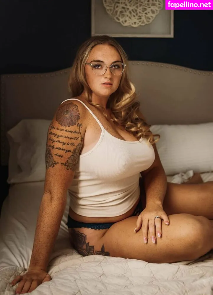 Raelyne Summeier Nude Leaked OnlyFans Photo #O5Xck2Aj5n