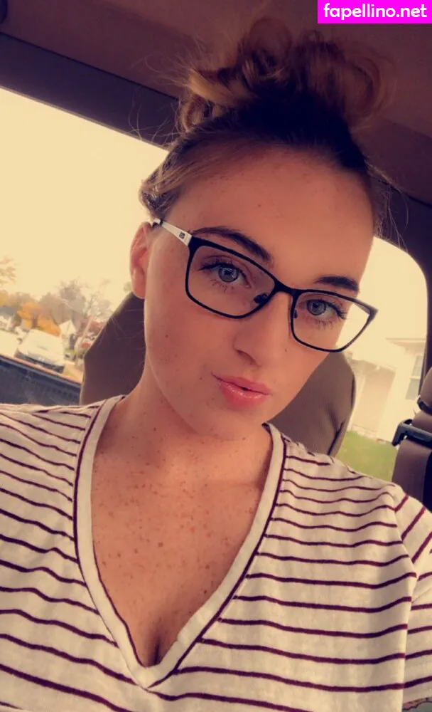 Raelyne Summeier Nude Leaked OnlyFans Photo #WB70r7ZHwI