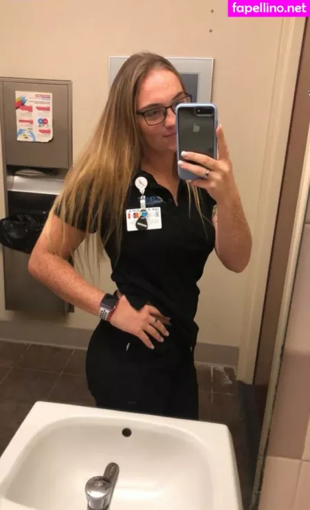 Raelyne Summeier OnlyFans Thumbnail #qk4D4MIc8W