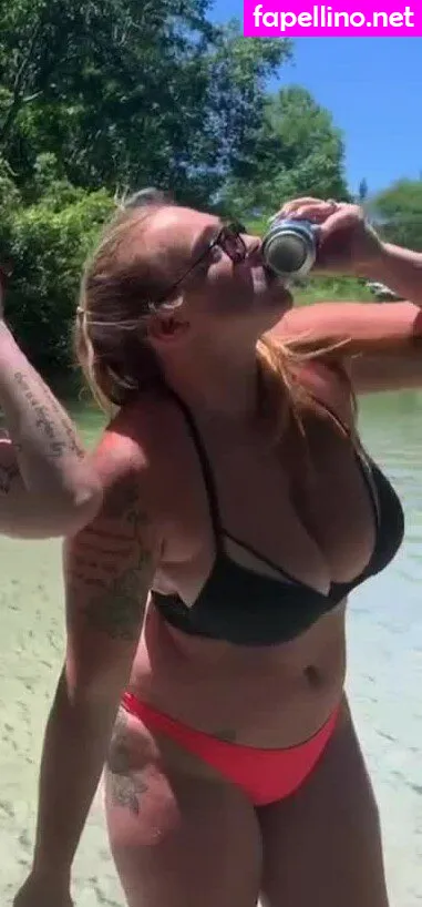 Raelyne Summeier Nude Leaked OnlyFans Photo #w7LF0vu82k