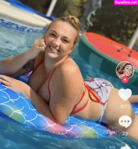 Raelyne Summeier OnlyFans Thumbnail #wdoQk3rNFC