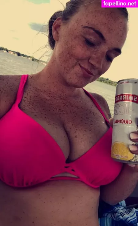 Raelyne Summeier OnlyFans Thumbnail #xXsW4XW6Dx