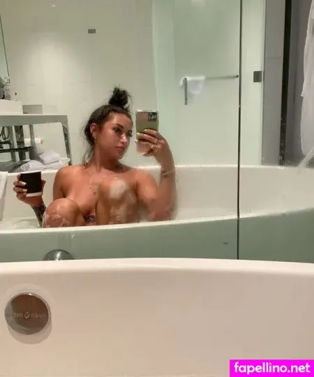 Raelyninez OnlyFans Thumbnail #ECupfba8VY