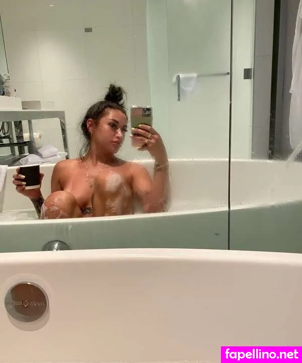 nastyynez, theraelynninez Nude Leaked OnlyFans Photo #ECupfba8VY