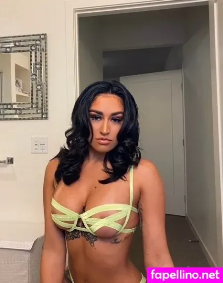 Raelyninez OnlyFans Thumbnail #KEnynkiG59