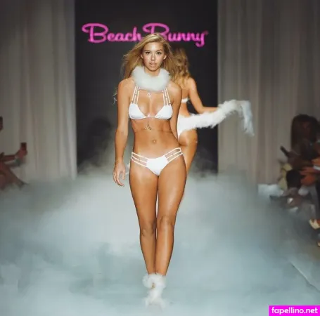 Raelynn Harper OnlyFans Thumbnail #fvdBlQ8sDl