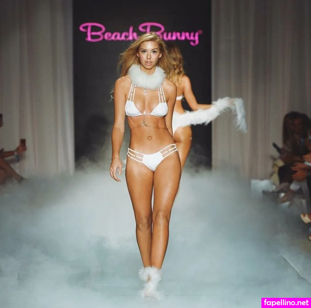 Raelynn Harper Nude Leaked OnlyFans Photo #fvdBlQ8sDl