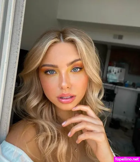 Raelynn Harper OnlyFans Thumbnail #rOgKPQlYUp